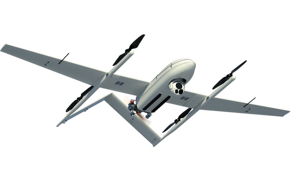 CW-30E